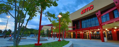 southlake amc movies|southlake cinema 24 morrow ga.